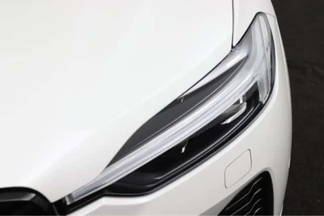 Volvo XC60 (2026) thumbnail 28