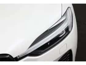 Volvo XC60 (2026) thumbnail 28