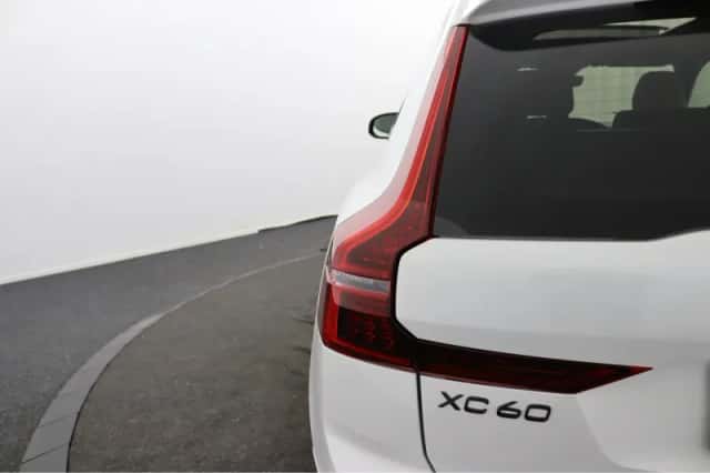 Volvo XC60 (2026) thumbnail 29