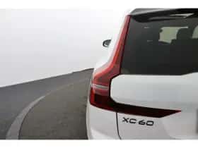 Volvo XC60 (2026) thumbnail 29