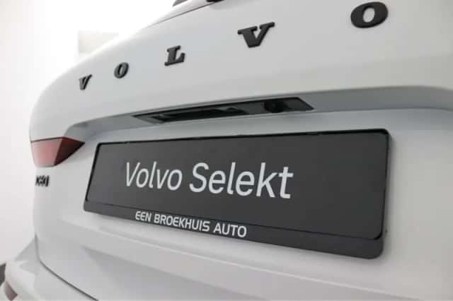 Volvo XC60 (2026) thumbnail 30