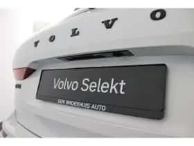 Volvo XC60 (2026) thumbnail 30