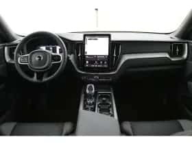 Volvo XC60 (2026) thumbnail 4