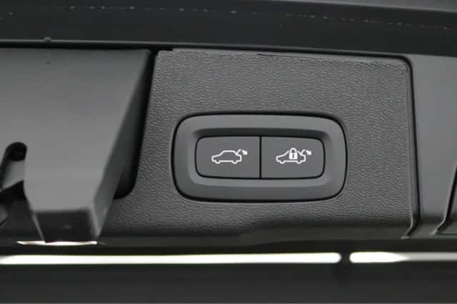 Volvo XC60 (2026) thumbnail 31