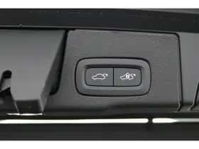 Volvo XC60 (2026) thumbnail 31