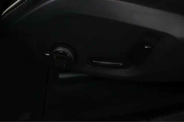Volvo XC60 (2026) thumbnail 33