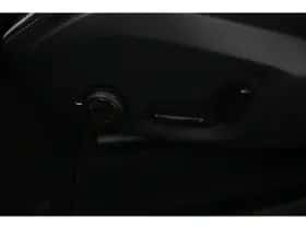 Volvo XC60 (2026) thumbnail 33