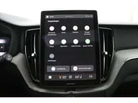 Volvo XC60 (2026) thumbnail 34
