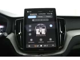 Volvo XC60 (2026) thumbnail 35