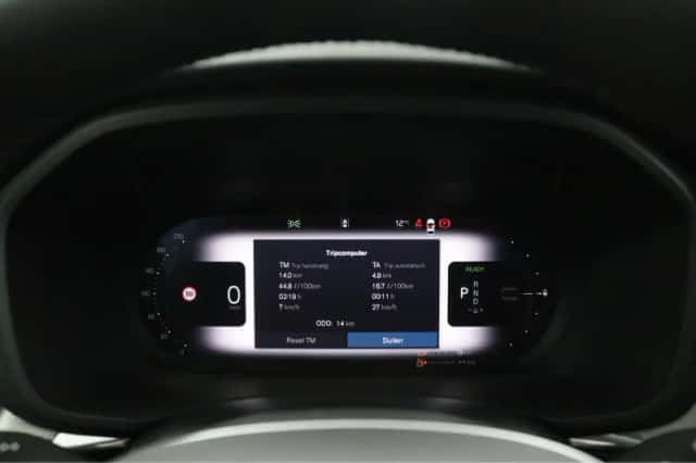 Volvo XC60 (2026) thumbnail 36