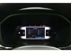 Volvo XC60 (2026) thumbnail 36
