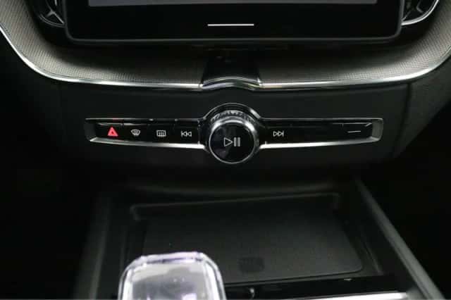 Volvo XC60 (2026) thumbnail 37