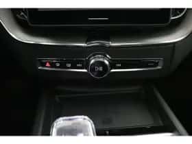 Volvo XC60 (2026) thumbnail 37
