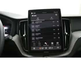 Volvo XC60 (2026) thumbnail 38