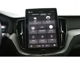 Volvo XC60 (2026) thumbnail 5