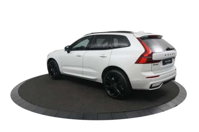 Volvo XC60 (2026) thumbnail 41