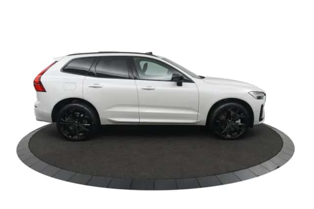 Volvo XC60 (2026) thumbnail 42