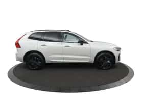 Volvo XC60 (2026) thumbnail 42