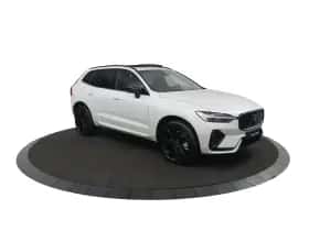 Volvo XC60 (2026) thumbnail 43
