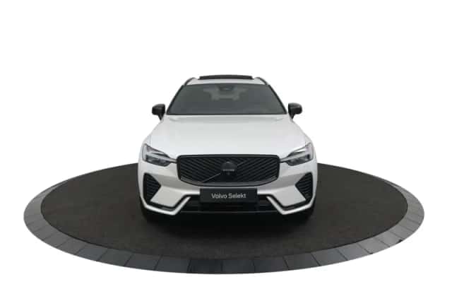 Volvo XC60 (2026) thumbnail 44