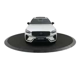 Volvo XC60 (2026) thumbnail 44