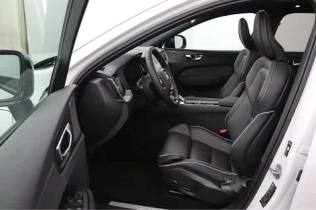 Volvo XC60 (2026) thumbnail 45