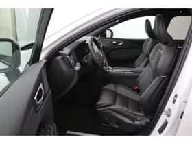 Volvo XC60 (2026) thumbnail 45