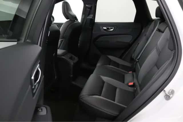 Volvo XC60 (2026) thumbnail 46