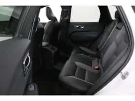 Volvo XC60 (2026) thumbnail 46