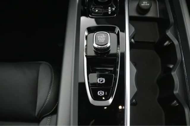Volvo XC60 (2026) thumbnail 6