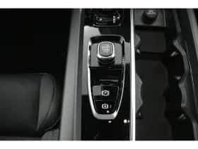 Volvo XC60 (2026) thumbnail 6