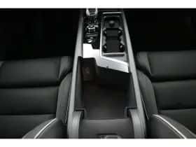 Volvo XC60 (2026) thumbnail 7