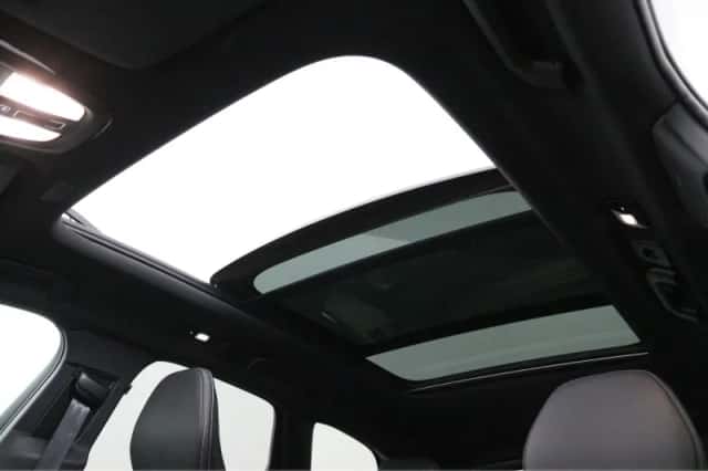 Volvo XC60 (2026) thumbnail 8