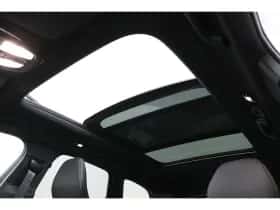 Volvo XC60 (2026) thumbnail 8