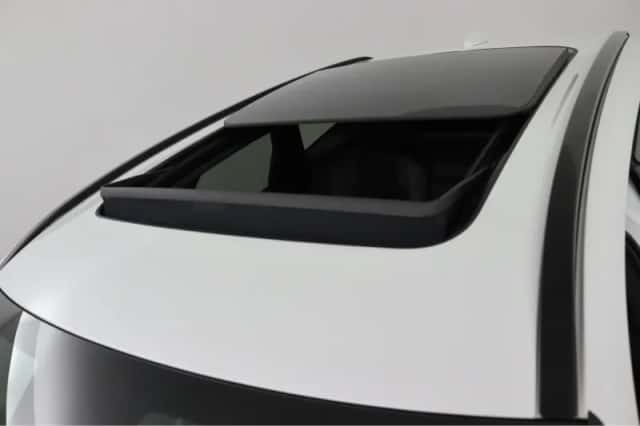 Volvo XC60 (2026) thumbnail 9