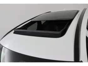 Volvo XC60 (2026) thumbnail 9