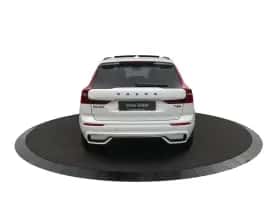 Volvo XC60 (2026) thumbnail 10