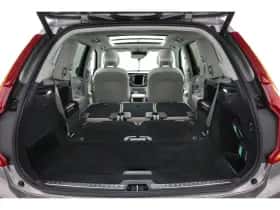 Volvo XC90 (2022) thumbnail 13