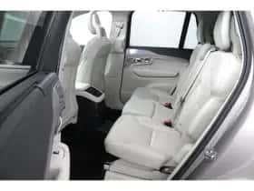 Volvo XC90 (2022) thumbnail 15