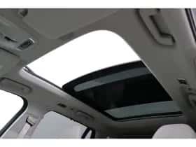 Volvo XC90 (2022) thumbnail 16