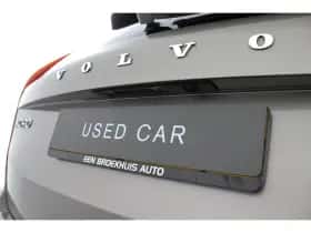 Volvo XC90 (2022) thumbnail 22