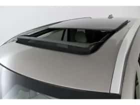 Volvo XC90 (2022) thumbnail 27