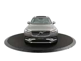 Volvo XC90 (2022) thumbnail 28