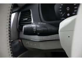 Volvo XC90 (2022) thumbnail 36