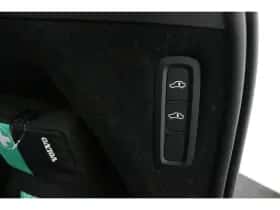 Volvo XC90 (2022) thumbnail 45