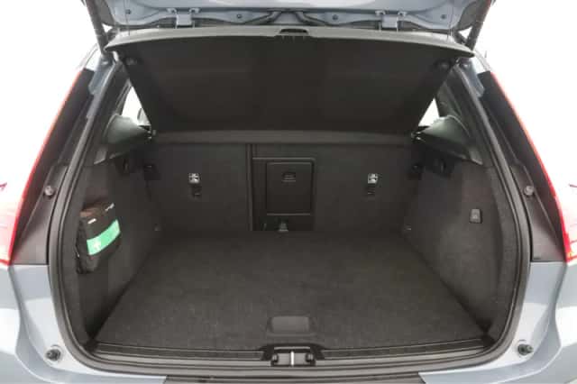 Volvo XC40 (2022) thumbnail 19