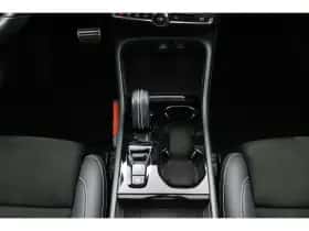 Volvo XC40 (2022) thumbnail 21