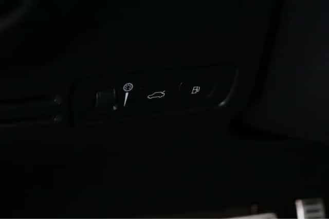 Volvo XC40 (2022) thumbnail 24