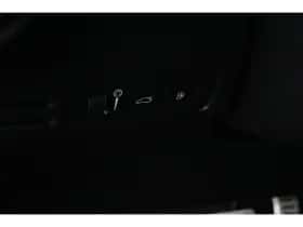Volvo XC40 (2022) thumbnail 24