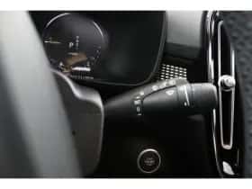 Volvo XC40 (2022) thumbnail 26